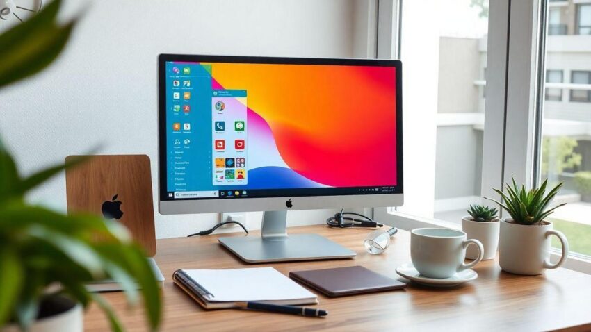 android-emulatoren-fur-windows-einfach-erklart