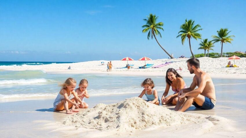 beliebteste-stranddestinationen-fur-familienurlaub-entdecken