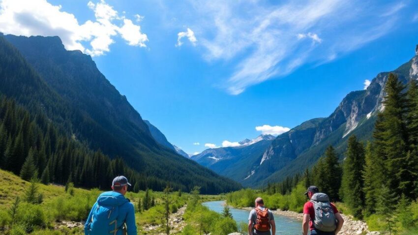 beste-reiseziele-fur-abenteuerreisen-in-der-natur