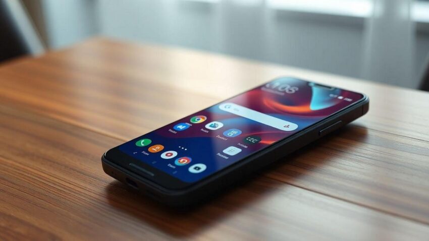 caracteristicas-de-las-ultimas-versiones-de-android