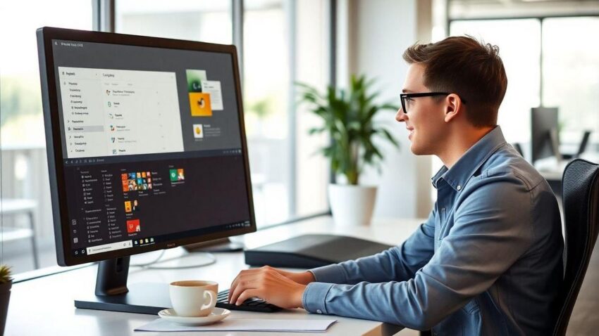 caracteristicas-ocultas-de-windows--y-windows--para-mejorar-la-productividad