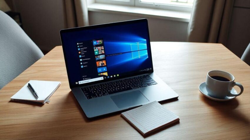 come-aggiornare-da-windows--a-windows--passo-dopo-passo