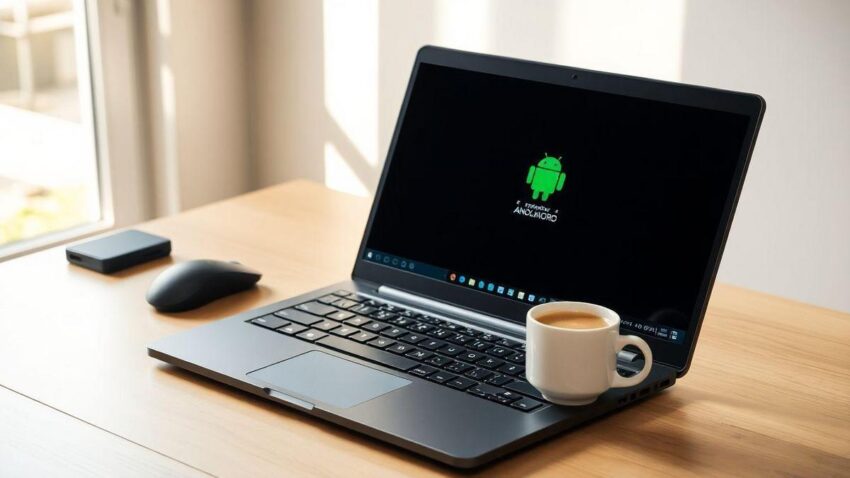 come-installare-emulatori-android-su-notebook