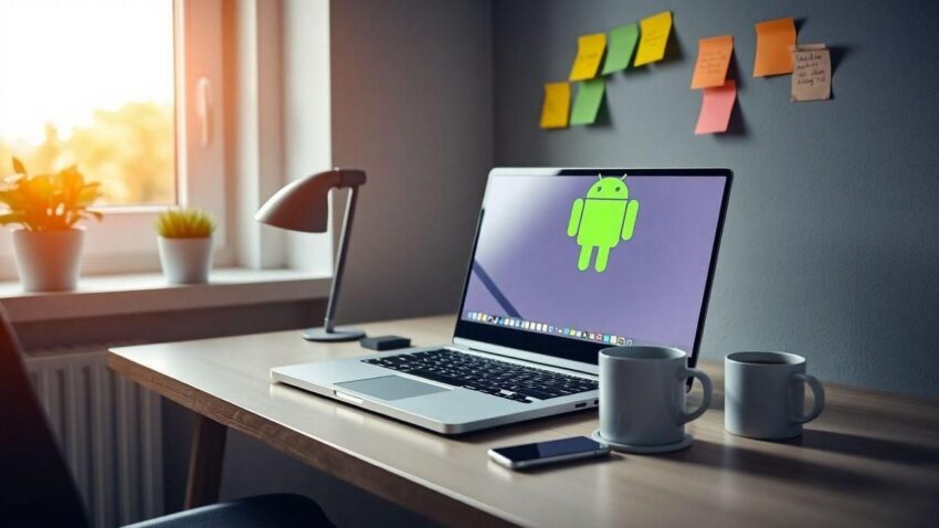 comment-installer-des-emulateurs-android-facilement