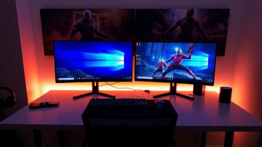 comparacion-de-rendimiento-entre-windows--y-windows--en-juegos