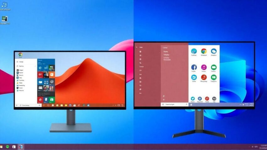 comparaison-des-performances-de-windows--et-