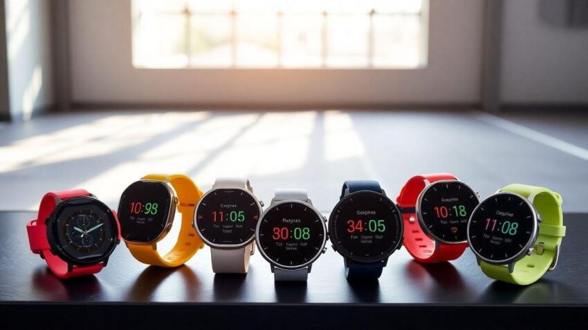 comparatif-des-montres-connectees-pour-le-fitness