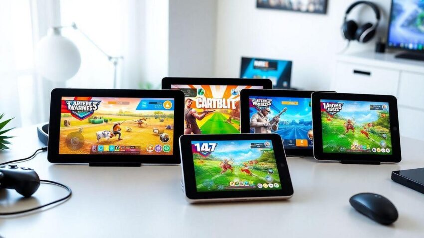 comparatif-tablettes-economiques-pour-le-gaming