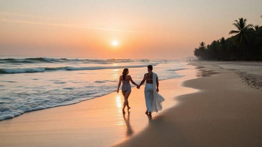 destinations-romantiques-pour-un-voyage-inoubliable