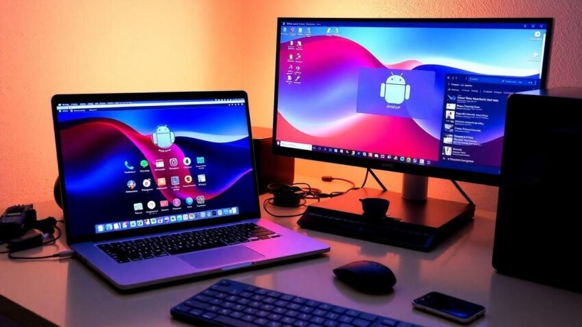 emulatori-android-per-pc-e-notebook-top