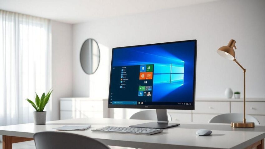 funzionalita-nuove-e-migliorate-di-windows--rispetto-a-windows-