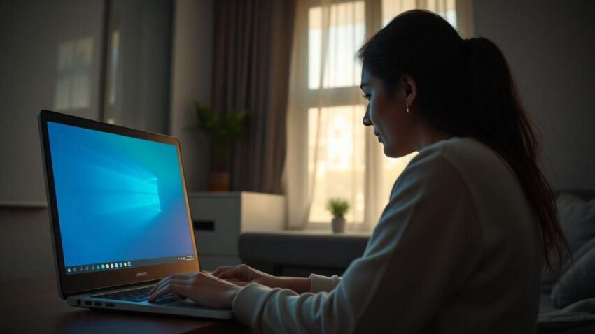 guia-completa-para-actualizar-de-windows--a-windows--sin-perder-datos