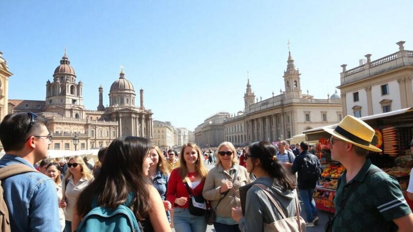 guias-de-turismo-cultural-en-ciudades-famosas