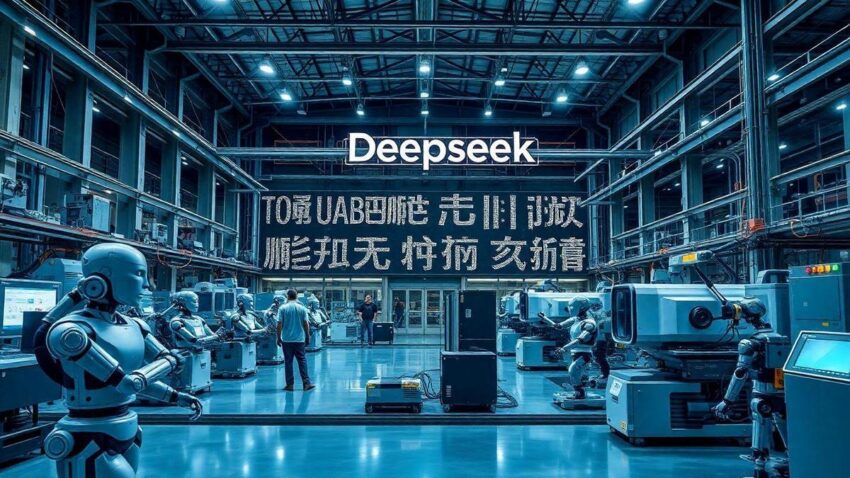 impactos-da-deepseek-chinesa-na-automacao-moderna