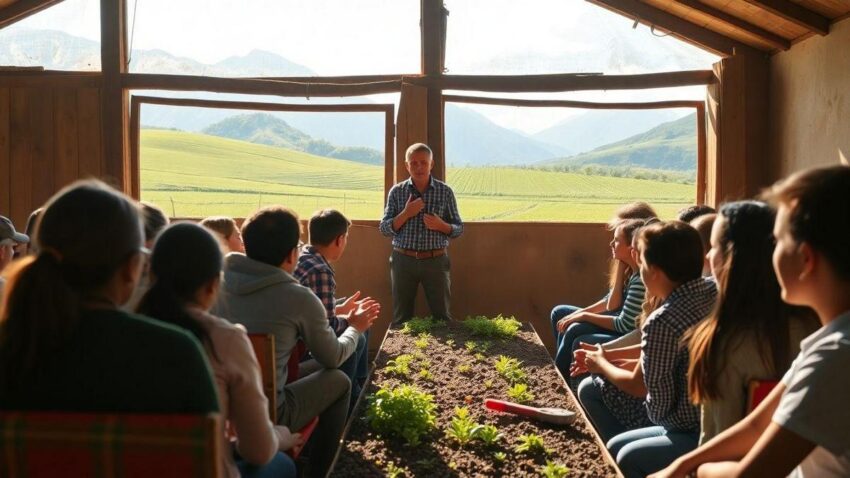 importancia-de-la-educacion-en-ciencia-rural