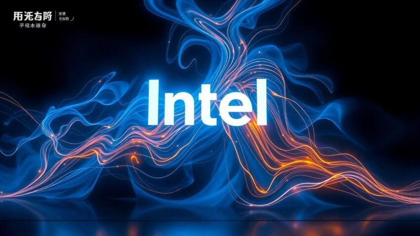 intel