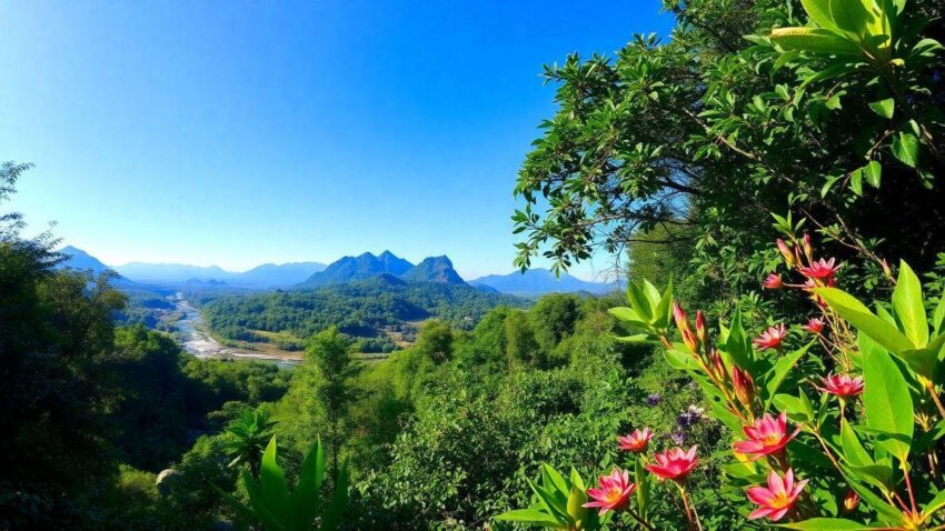 lugares-de-turismo-ecologico-que-asombran