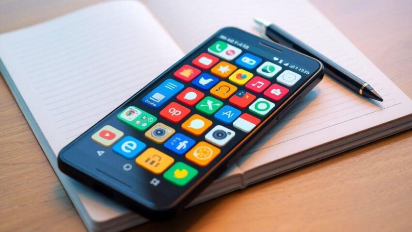 mejores-aplicativos-android-para-aprender-idiomas