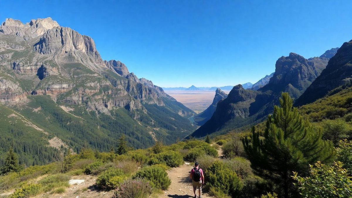 mejores-destinos-de-turismo-extremo-en-naturaleza