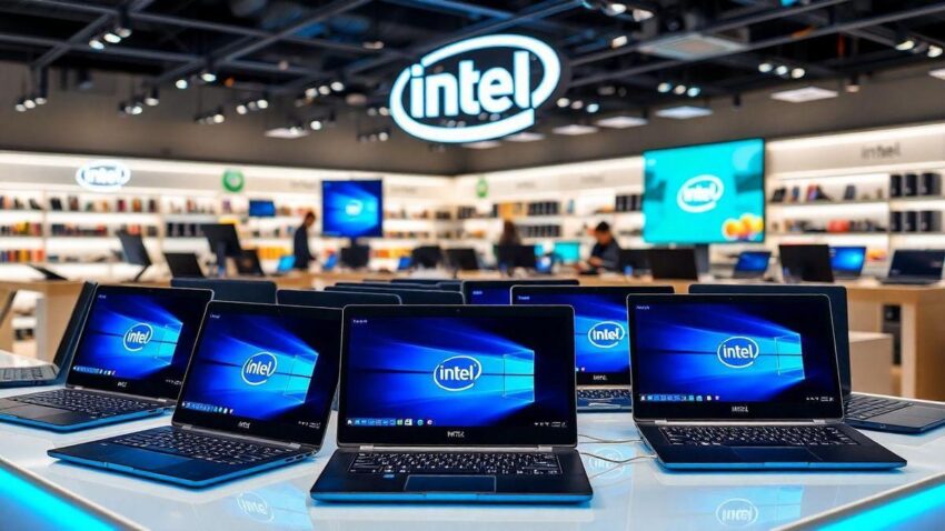 modelos-baratos-de-notebooks-intel-duraderos