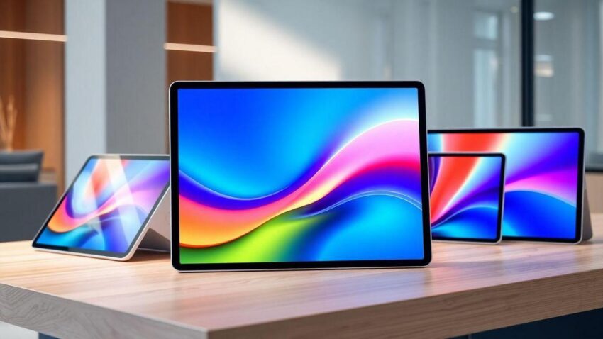 modelos-de-tablets-caros-con-pantalla-k