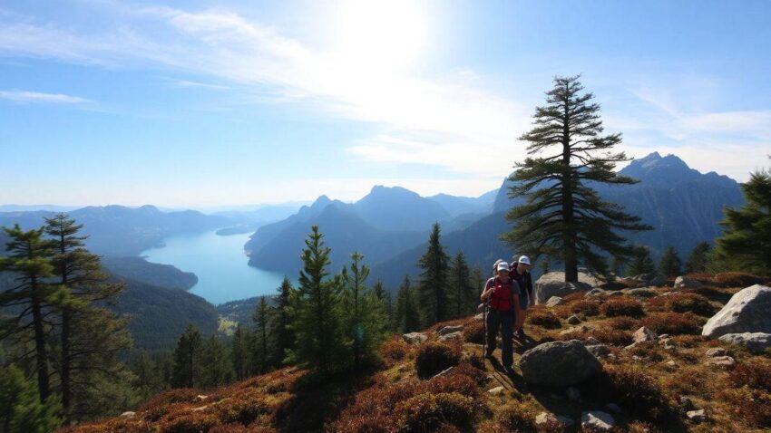 parchi-naturali-per-escursioni-avventurose-da-scoprire