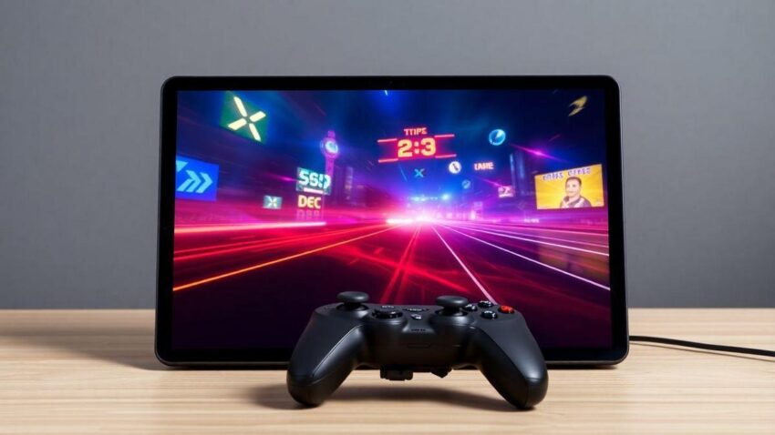 tablet-ad-alte-prestazioni-per-gaming-ideale