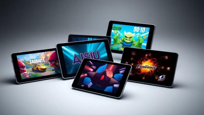 tablets-baratas-para-juegos-moviles-duraderas