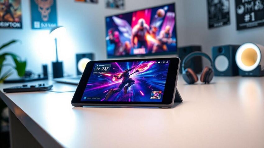 tablets-fur-gamer-unter--euro-kaufen