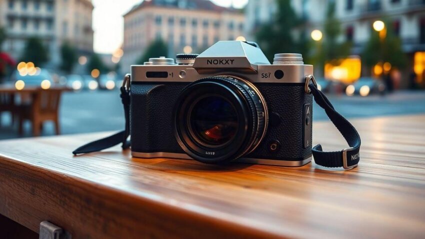 tecnologia-per-la-fotografia-con-mirrorless