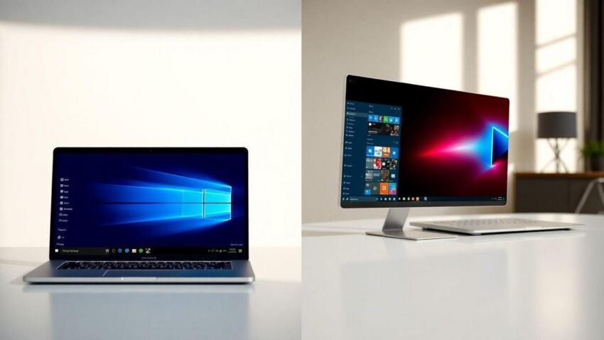 tutto-quello-che-devi-sapere-su-windows--e-windows-