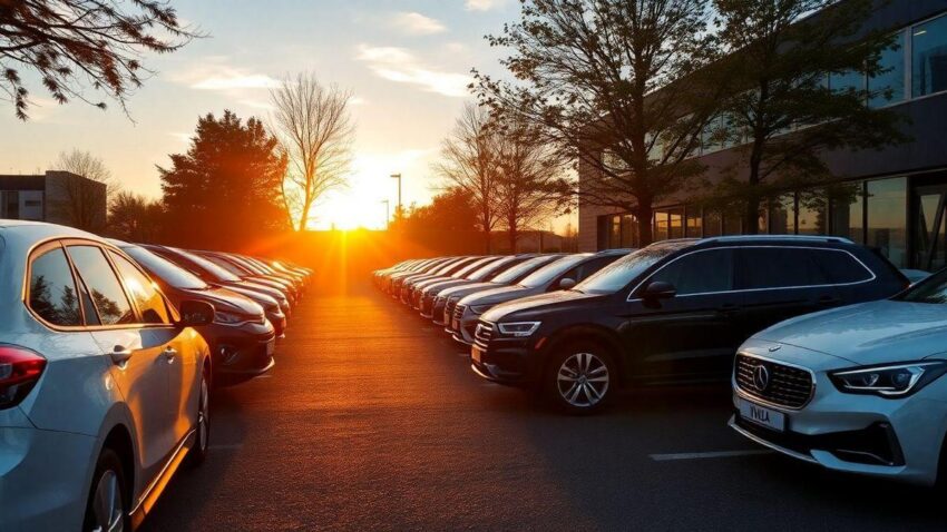 voitures-de-patron-a-prix-reduit-pour-travailler